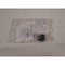 Eaton Pushbuttons Illuminated 1NO 1NC Green EA NEMA 3/3R/4/4X/12/13 M22S-DL-G-K11-230G - alternate 2